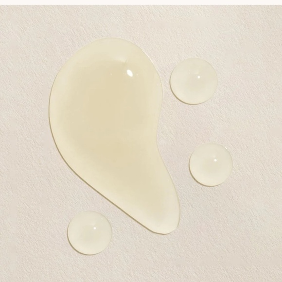 NIB fleur and bee nectar of the c vitamin C serum - Picture 3 of 8